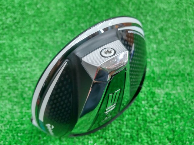TaylorMade 中古ゴルフ