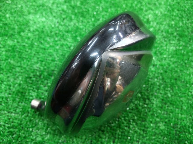 EPON 中古ゴルフ
