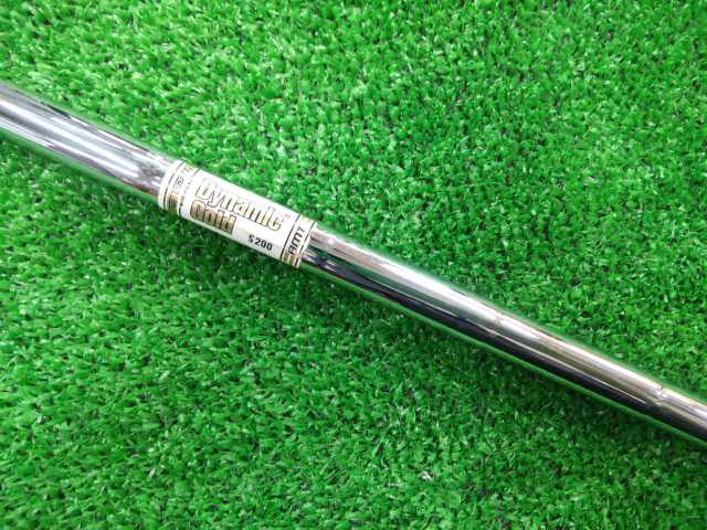 Titleist 中古ゴルフ