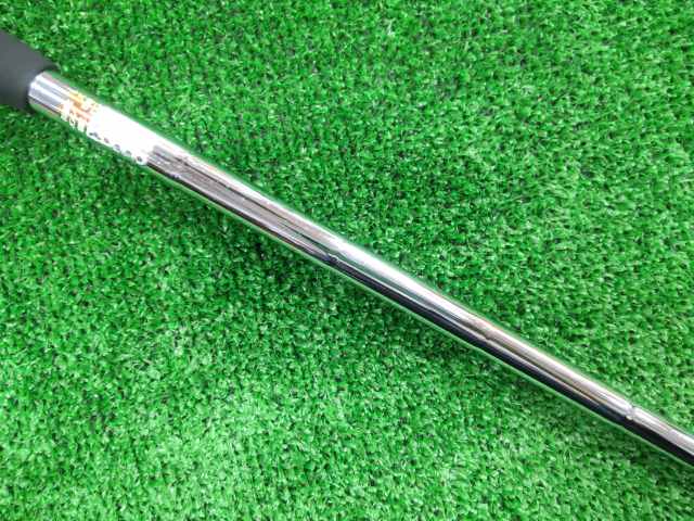 ODYSSEY 中古ゴルフ