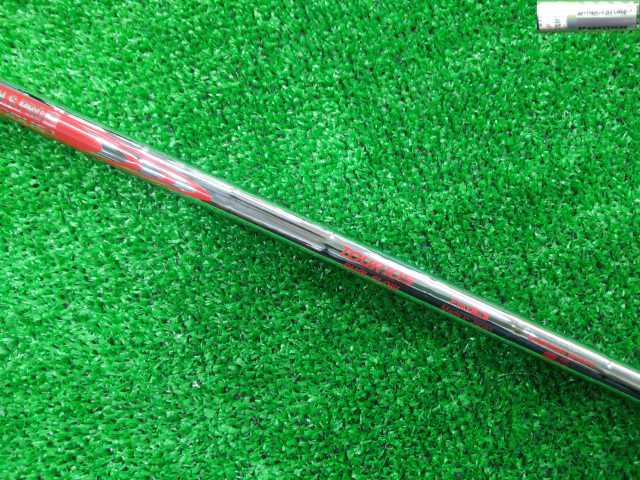 BRIDGESTONE 中古ゴルフ