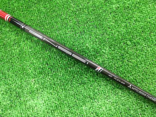 BRIDGESTONE 中古ゴルフ