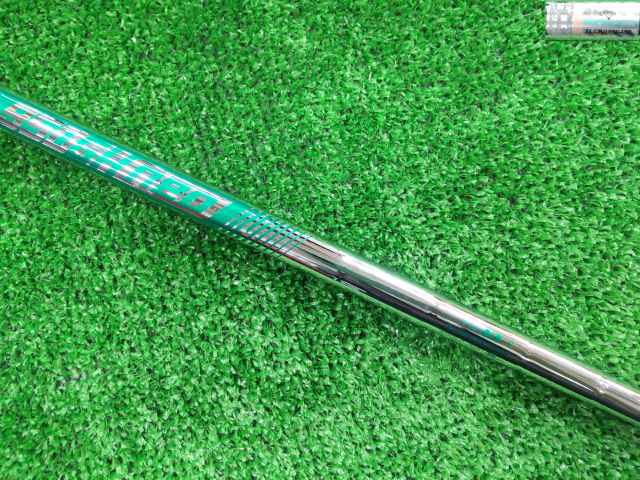 Callaway 中古ゴルフ