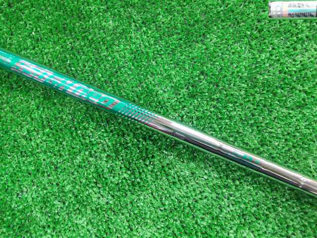 Callaway 中古ゴルフ