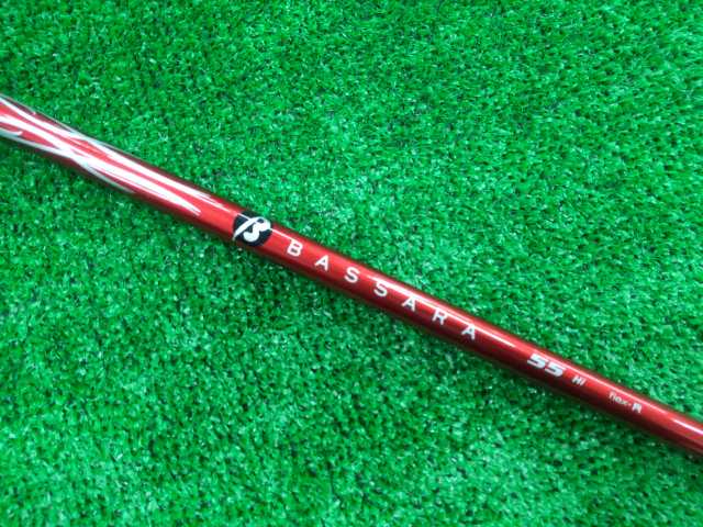 Titleist 中古ゴルフ