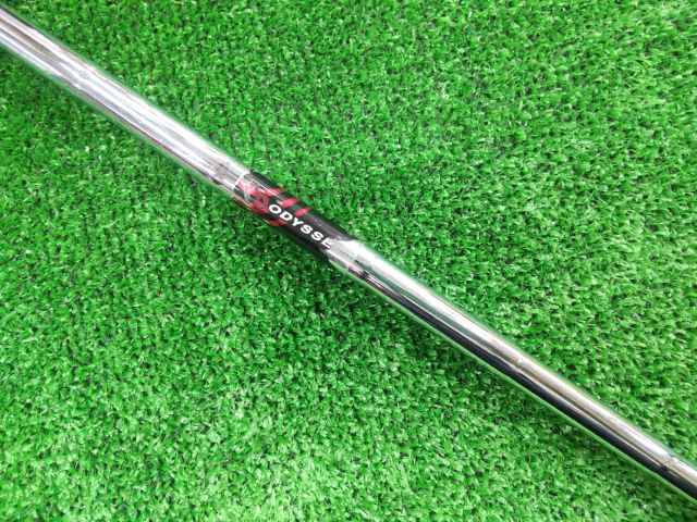 ODYSSEY 中古ゴルフ