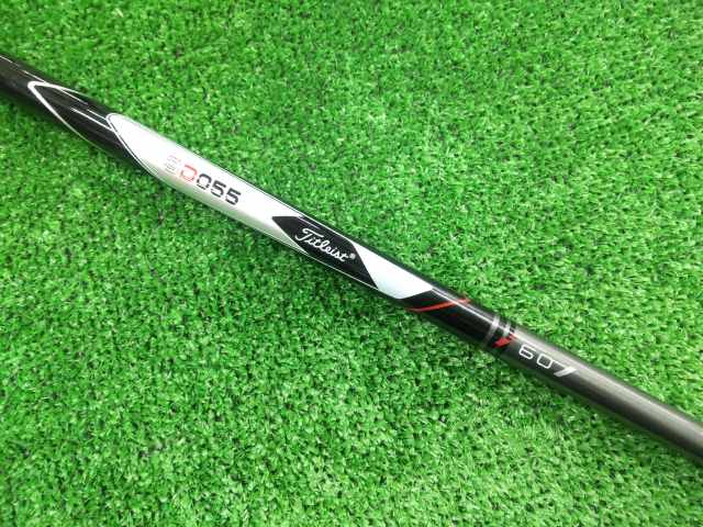 Titleist 中古ゴルフ