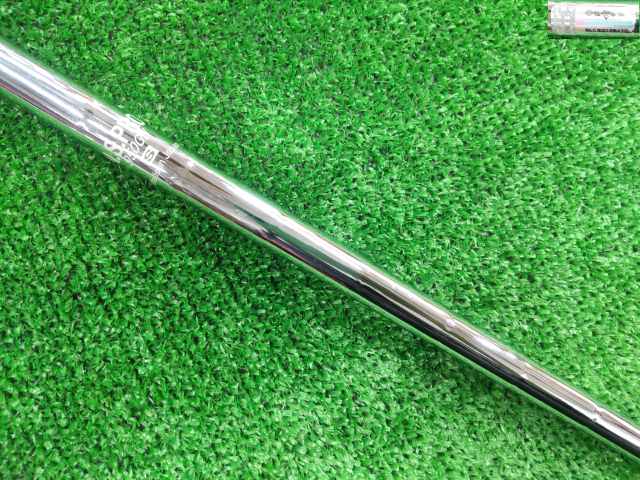 Callaway 中古ゴルフ
