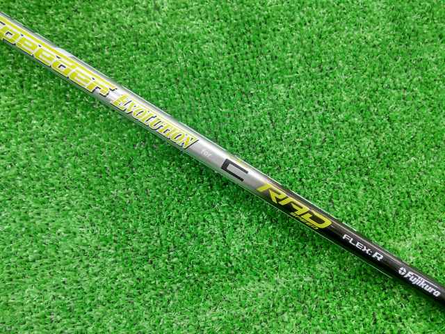 cobra 中古ゴルフ