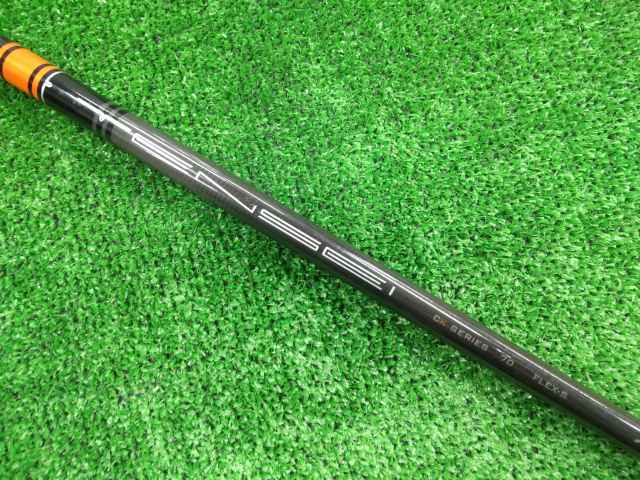 PING 中古ゴルフ