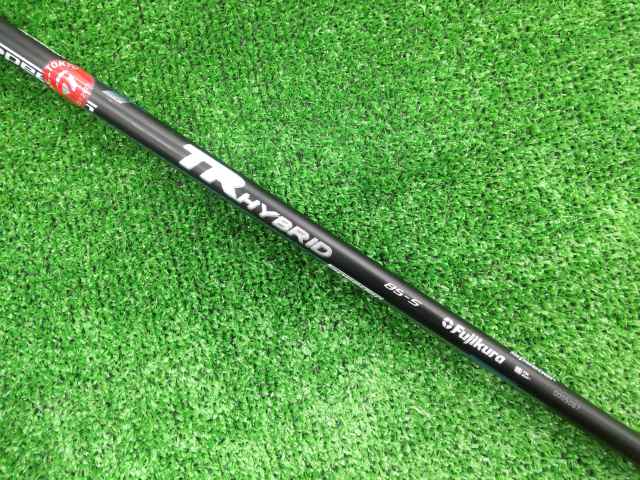 TaylorMade 中古ゴルフ