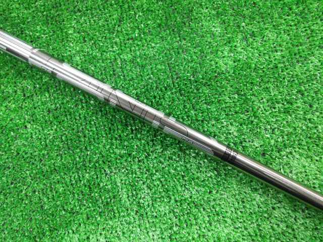 PING 中古ゴルフ