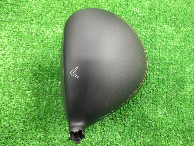 Callaway 中古ゴルフ