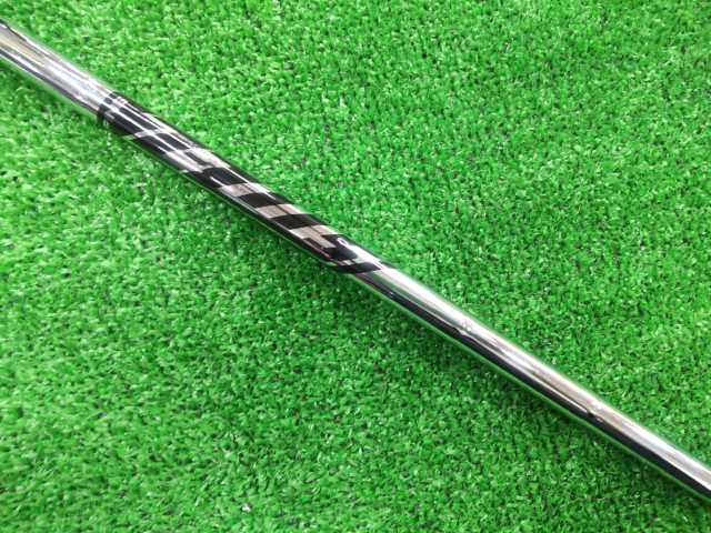 PING 中古ゴルフ