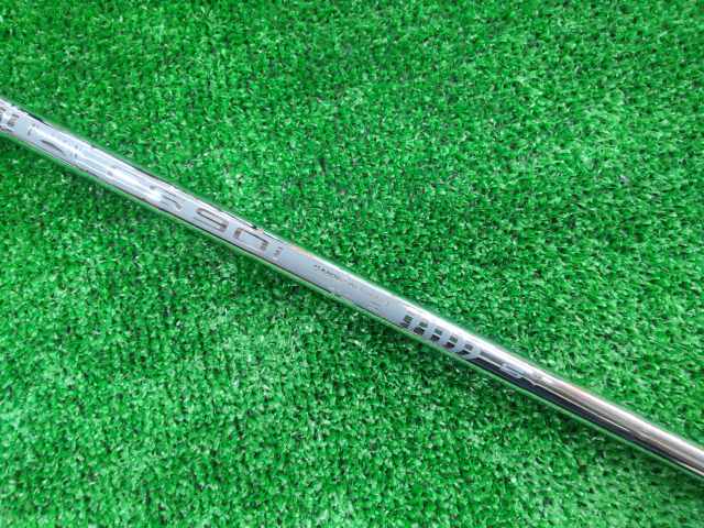 FOURTEEN 中古ゴルフ