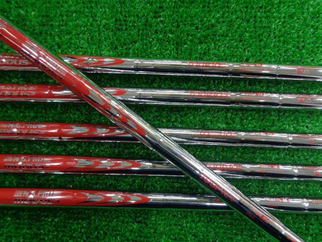 PING 中古ゴルフ