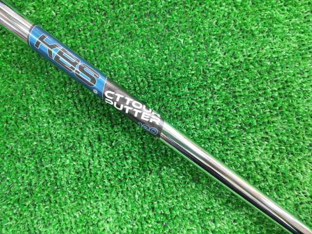 TaylorMade 中古ゴルフ