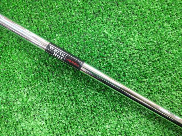 ODYSSEY 中古ゴルフ