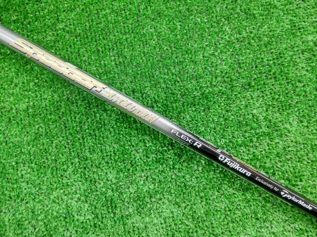 TaylorMade 中古ゴルフ