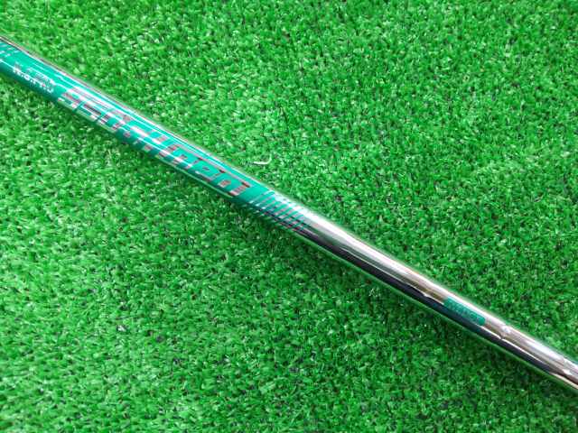 Kasco 中古ゴルフ