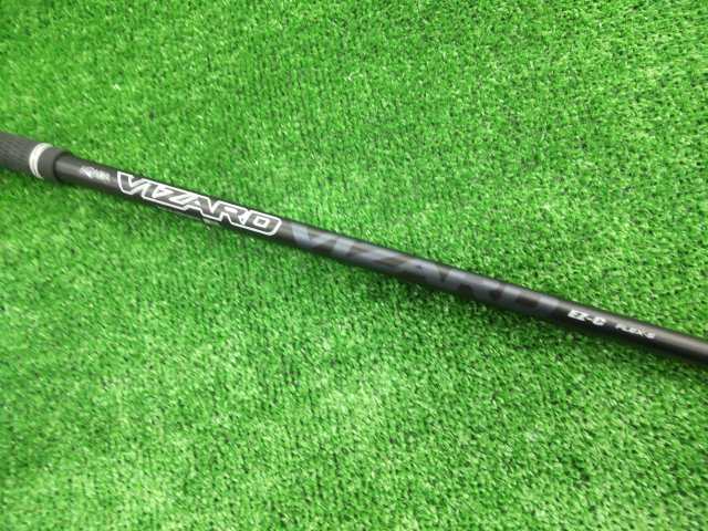 本間ゴルフ 中古ゴルフ