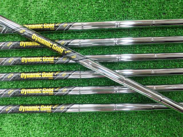 TaylorMade 中古ゴルフ