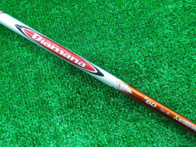 Titleist 中古ゴルフ