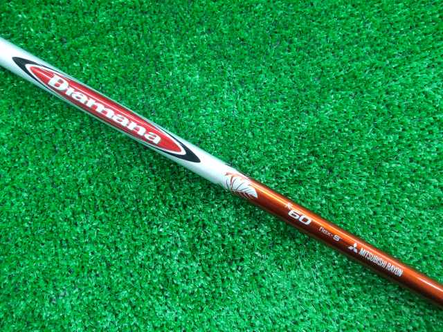 Titleist 中古ゴルフ