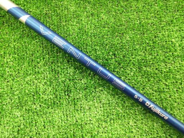 TaylorMade 中古ゴルフ