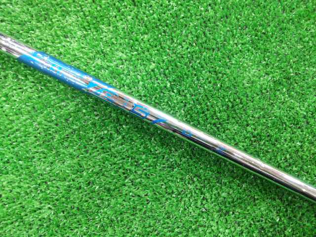 Mizuno 中古ゴルフ