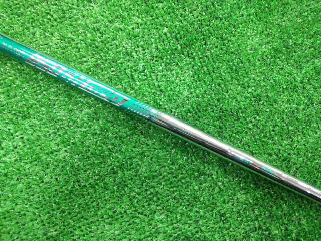 BALDO 中古ゴルフ