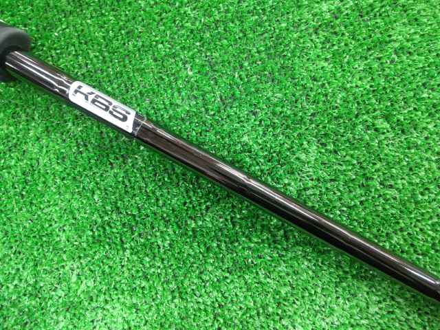 TaylorMade 中古ゴルフ