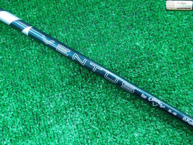 Callaway 中古ゴルフ