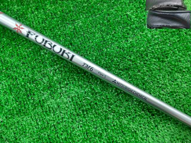 TaylorMade 中古ゴルフ