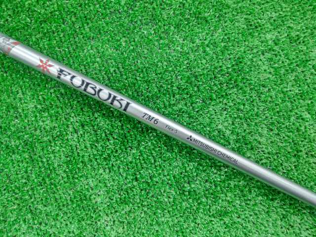 TaylorMade 中古ゴルフ