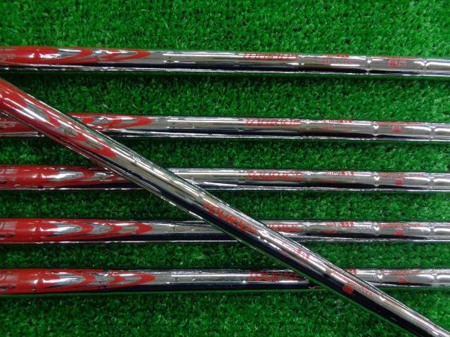 DUNLOP 中古ゴルフ