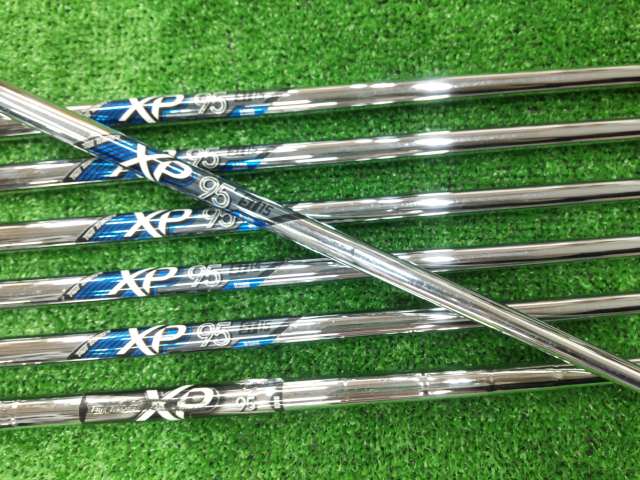 Callaway 中古ゴルフ