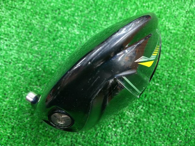 BRIDGESTONE 中古ゴルフ