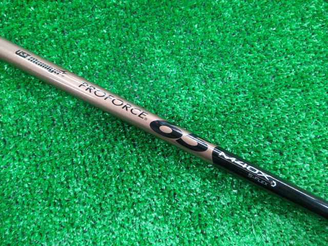 TaylorMade 中古ゴルフ