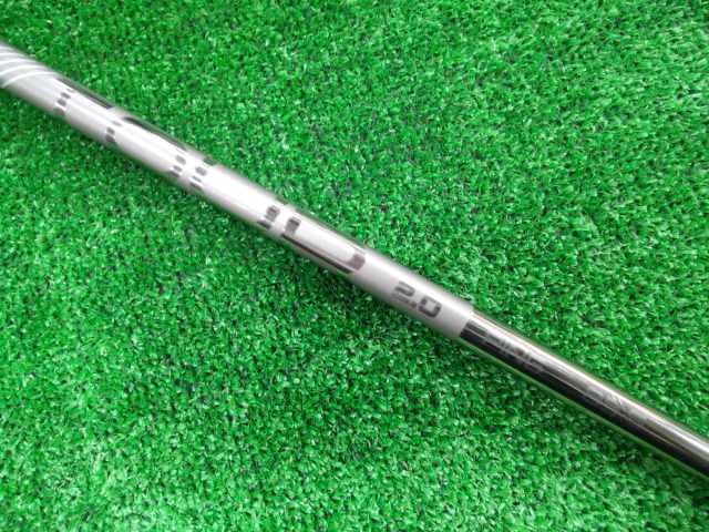 PING 中古ゴルフ