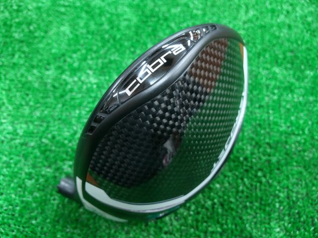 cobra 中古ゴルフ