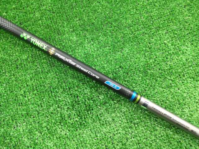 YONEX 中古ゴルフ