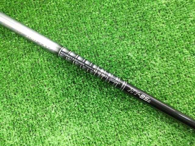 Titleist 中古ゴルフ