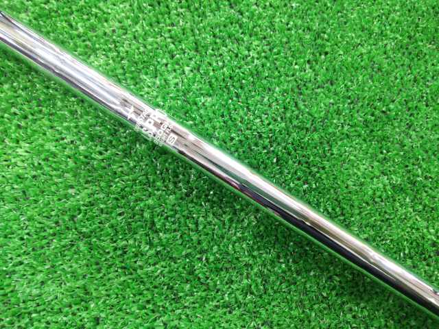 BRIDGESTONE 中古ゴルフ