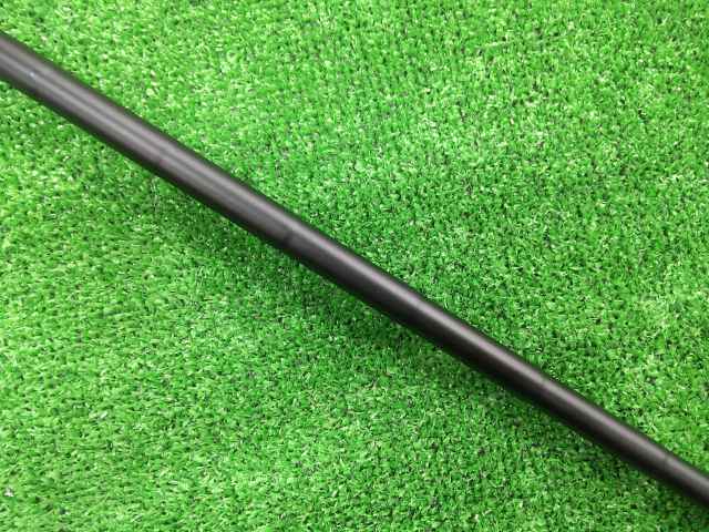 その他 中古ゴルフ