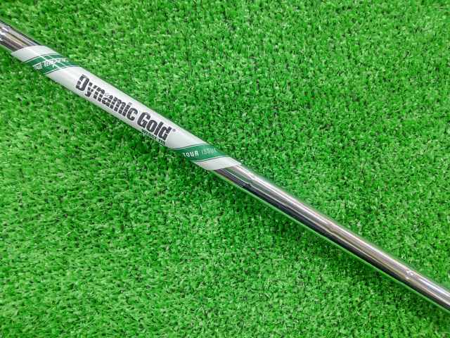 TaylorMade 中古ゴルフ