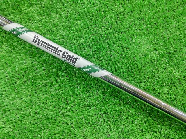 TaylorMade 中古ゴルフ