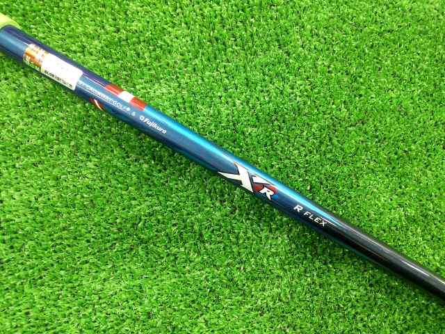 Callaway 中古ゴルフ