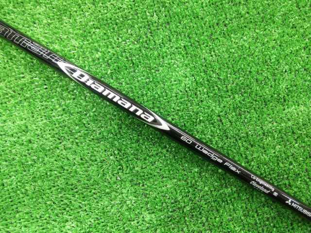 Cleveland 中古ゴルフ