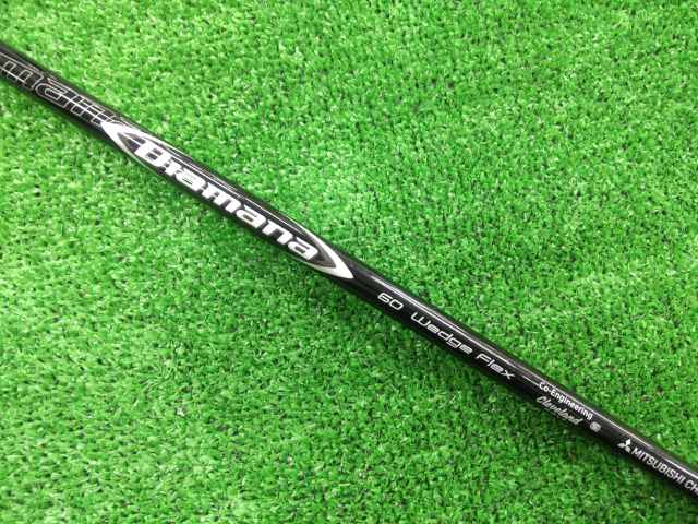 Cleveland 中古ゴルフ